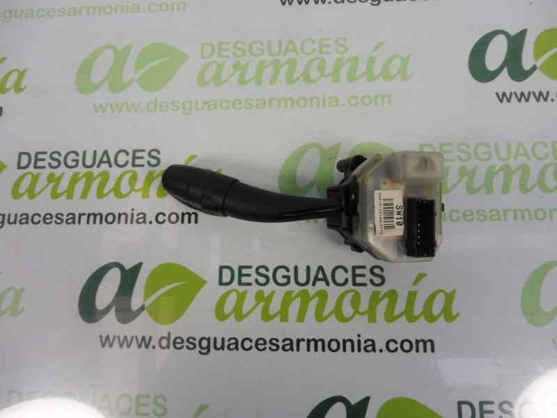 Recambio de mando luces para kia cee´d concept referencia OEM IAM 934101H100  