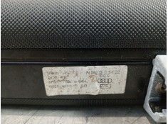 Recambio de bandeja trasera para audi a6 berlina (4f2) 3.0 tdi quattro (171kw) referencia OEM IAM 4F9861691A94H   2