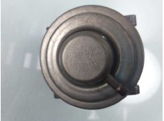 Recambio de valvula egr para seat ibiza (6l1) hit referencia OEM IAM 045131501K 136711004 045120637A 2