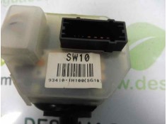 Recambio de mando luces para kia cee´d concept referencia OEM IAM 934101H100   2