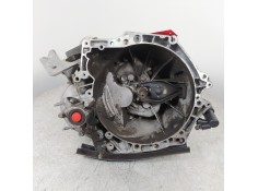 Recambio de caja cambios para peugeot 308 sport referencia OEM IAM 20DP42 253481A 