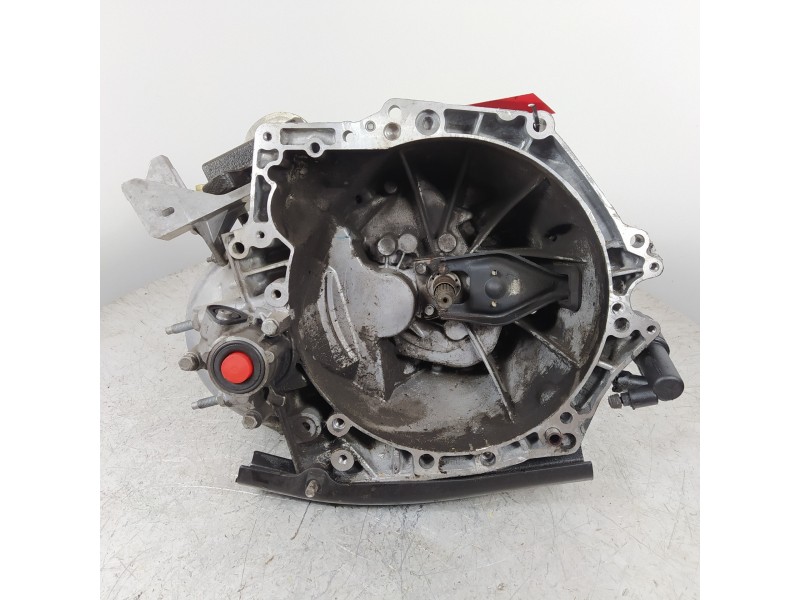 Recambio de caja cambios para peugeot 308 sport referencia OEM IAM 20DP42 253481A 
