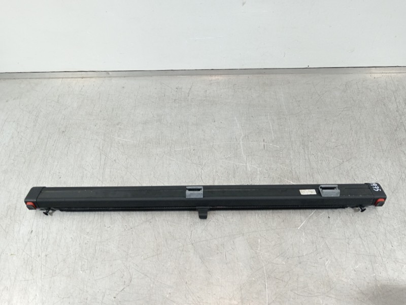 Recambio de bandeja trasera para audi a6 berlina (4f2) 3.0 tdi quattro (171kw) referencia OEM IAM 4F9861691A94H  