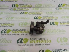 Recambio de bomba direccion para skoda octavia berlina (1u2) ambiente referencia OEM IAM 1J0422161A  