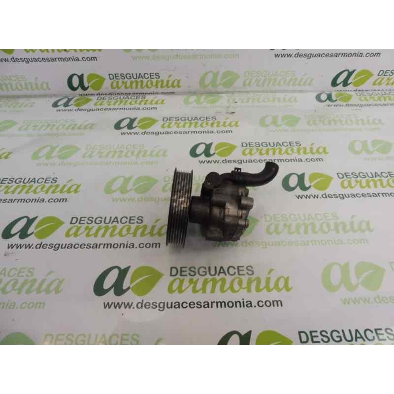 Recambio de bomba direccion para skoda octavia berlina (1u2) ambiente referencia OEM IAM 1J0422161A  