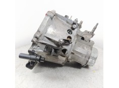 Recambio de caja cambios para peugeot 308 sport referencia OEM IAM 20DP42 253481A  2