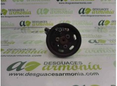 Recambio de bomba direccion para skoda octavia berlina (1u2) ambiente referencia OEM IAM 1J0422161A   2