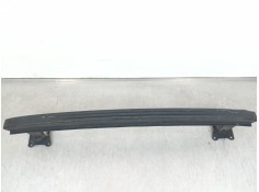 Recambio de refuerzo paragolpes trasero para volkswagen jetta (1k2) 1.9 tdi referencia OEM IAM 1K5807557 1K5807586 1K5807585