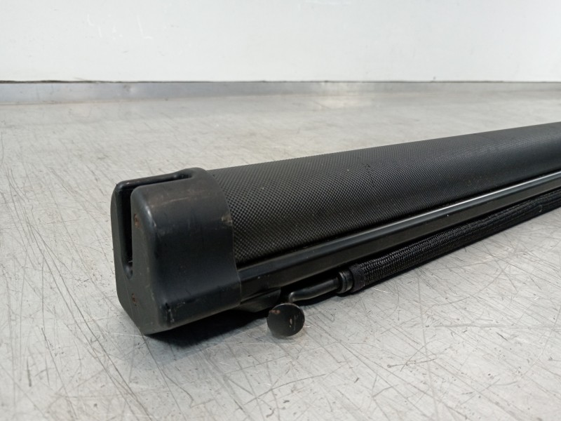 Recambio de bandeja trasera para audi a6 berlina (4f2) 3.0 tdi quattro (171kw) referencia OEM IAM 4F9861691A94H  