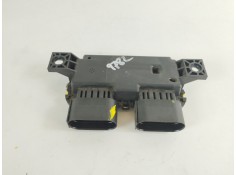 Recambio de modulo electronico para mercedes-benz clase a berlina (bm 177) a 200 (177.187) referencia OEM IAM A0009008214 A00090