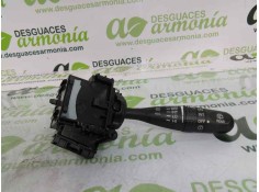 Recambio de mando limpia para suzuki swift berlina (mz) glx (3-ptas.) referencia OEM IAM   