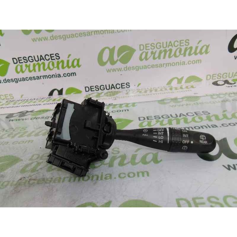 Recambio de mando limpia para suzuki swift berlina (mz) glx (3-ptas.) referencia OEM IAM   