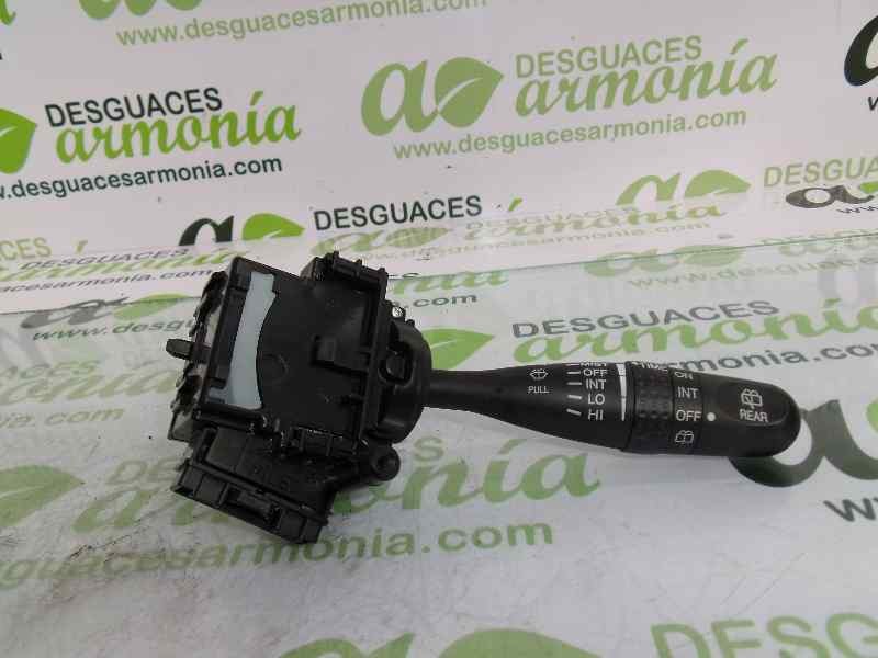 Recambio de mando limpia para suzuki swift berlina (mz) glx (3-ptas.) referencia OEM IAM   