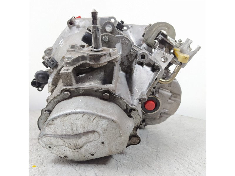 Recambio de caja cambios para peugeot 308 sport referencia OEM IAM 20DP42 253481A 