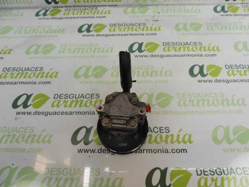 Recambio de bomba direccion para skoda octavia berlina (1u2) ambiente referencia OEM IAM 1J0422161A  