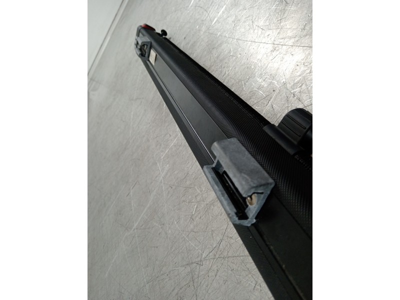 Recambio de bandeja trasera para audi a6 berlina (4f2) 3.0 tdi quattro (171kw) referencia OEM IAM 4F9861691A94H  