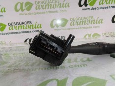 Recambio de mando limpia para suzuki swift berlina (mz) glx (3-ptas.) referencia OEM IAM    2
