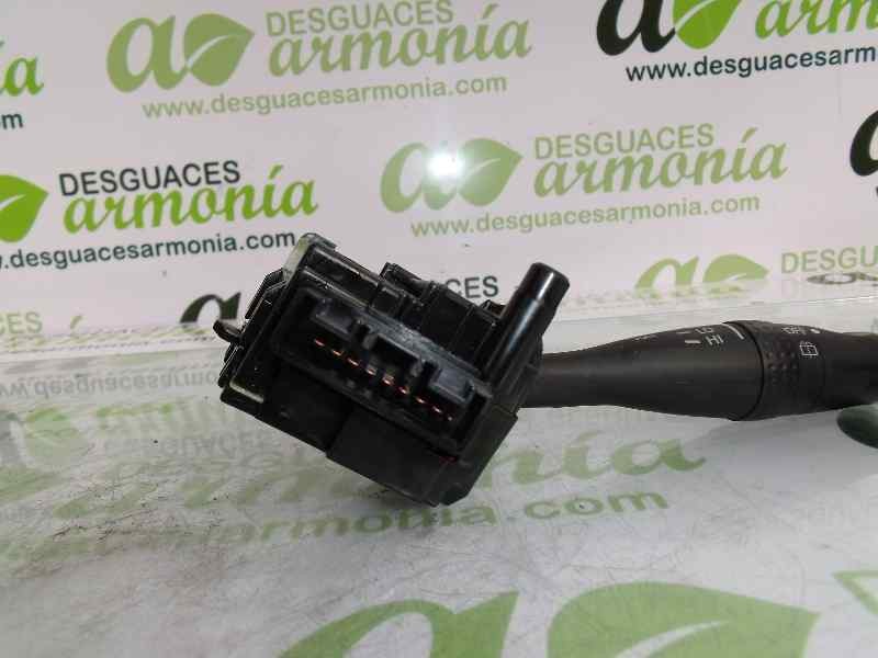 Recambio de mando limpia para suzuki swift berlina (mz) glx (3-ptas.) referencia OEM IAM   
