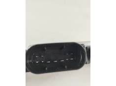 Recambio de modulo electronico para mercedes-benz clase a berlina (bm 177) a 200 (177.187) referencia OEM IAM A0009008214 A00090 2