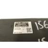CENTRALITA MOTOR UCE 8966153741 4758009491 