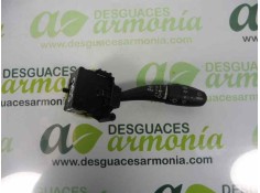 Recambio de mando limpia para kia cee´d concept referencia OEM IAM 934201H200  