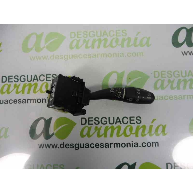 Recambio de mando limpia para kia cee´d concept referencia OEM IAM 934201H200  