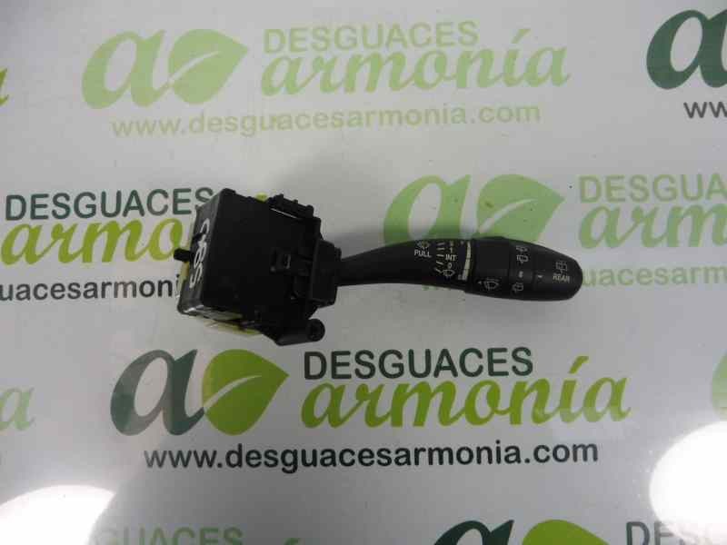 Recambio de mando limpia para kia cee´d concept referencia OEM IAM 934201H200  