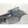 PARAGOLPES TRASERO 866112K000 