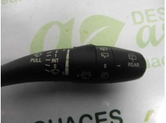 Recambio de mando limpia para kia cee´d concept referencia OEM IAM 934201H200   2