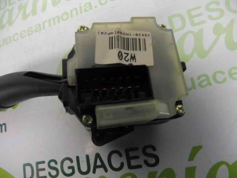 Recambio de mando limpia para kia cee´d concept referencia OEM IAM 934201H200  