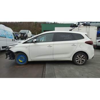 KIA CARENS ( ) de desguace