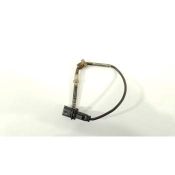 SONDA LAMBDA 55566185 