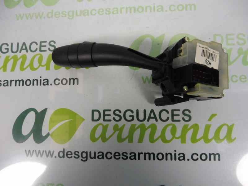 Recambio de mando limpia para kia cee´d concept referencia OEM IAM 934201H200  