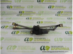 Recambio de motor limpia delantero para ford mondeo berlina (ge) ambiente (06.2003) (d) referencia OEM IAM 1S7117508AD  