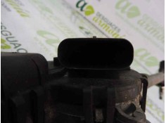 Recambio de motor limpia delantero para ford mondeo berlina (ge) ambiente (06.2003) (d) referencia OEM IAM 1S7117508AD   2