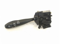 Recambio de mando luces para hyundai i10 1.2 cat referencia OEM IAM 202007966  