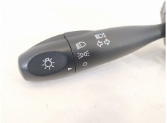 Recambio de mando luces para hyundai i10 1.2 cat referencia OEM IAM 202007966   2