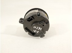 Recambio de reloj cuenta kilometros para fiat 500 abarth referencia OEM IAM 735522605   2
