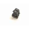 MANDO ELEVALUNAS DELANTERO IZQUIERDO 6JB959858C 