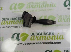 Recambio de mando limpia para ford mondeo berlina (ge) ambiente (06.2003) (d) referencia OEM IAM 3S7T17A553C  
