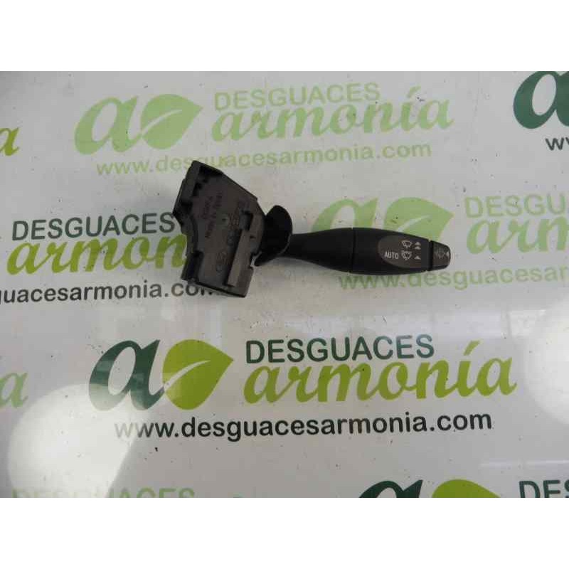 Recambio de mando limpia para ford mondeo berlina (ge) ambiente (06.2003) (d) referencia OEM IAM 3S7T17A553C  