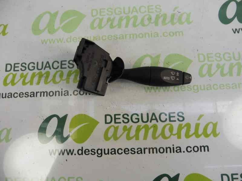 Recambio de mando limpia para ford mondeo berlina (ge) ambiente (06.2003) (d) referencia OEM IAM 3S7T17A553C  