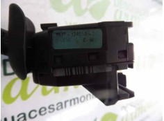 Recambio de mando limpia para ford mondeo berlina (ge) ambiente (06.2003) (d) referencia OEM IAM 3S7T17A553C   2
