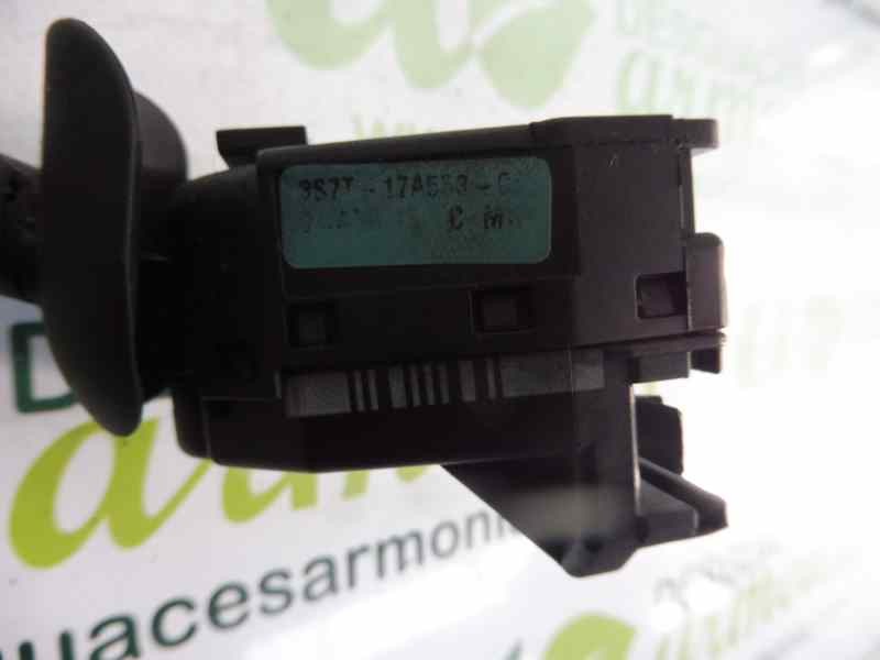 Recambio de mando limpia para ford mondeo berlina (ge) ambiente (06.2003) (d) referencia OEM IAM 3S7T17A553C  