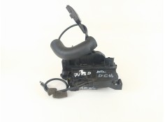 Recambio de cerradura puerta delantera derecha para renault megane iii berlina 5 p emotion referencia OEM IAM 805020001R