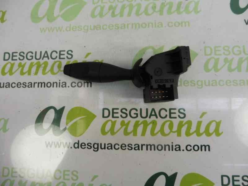 Recambio de mando limpia para ford mondeo berlina (ge) ambiente (06.2003) (d) referencia OEM IAM 3S7T17A553C  