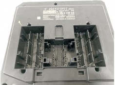 Recambio de modulo electronico para seat arona xperience referencia OEM IAM 2Q0937090E 2Q0937090C A3C0988950200 2