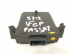 Recambio de modulo electronico para volkswagen jetta (1k2) 1.9 tdi referencia OEM IAM 1K0907530K   2