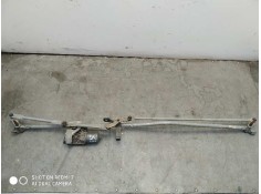 Recambio de motor limpia delantero para peugeot 308 sport referencia OEM IAM 9684806680 3397021099 