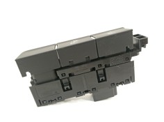 Recambio de mando multifuncion para volkswagen golf vii lim. gte referencia OEM IAM 5G1927238F 5G1927238FWZU  2